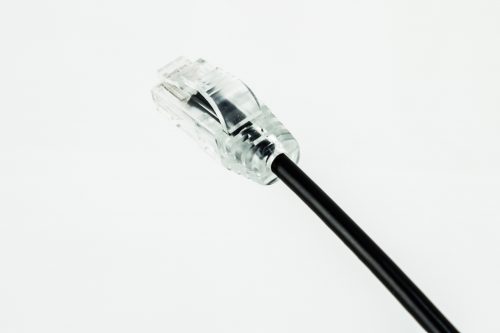 FlexLite CAT6 Cable