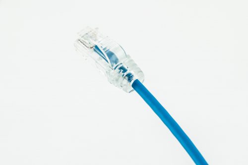 FlexLite CAT6 Cable
