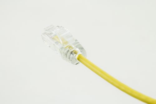 FlexLite CAT6 Cable