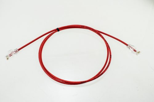 FlexLite CAT6 Cable