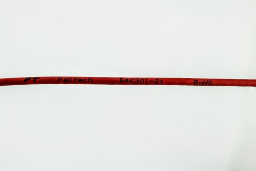 FlexLite CAT6 Cable
