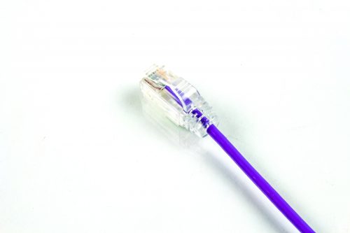 FlexLite CAT6 Cable