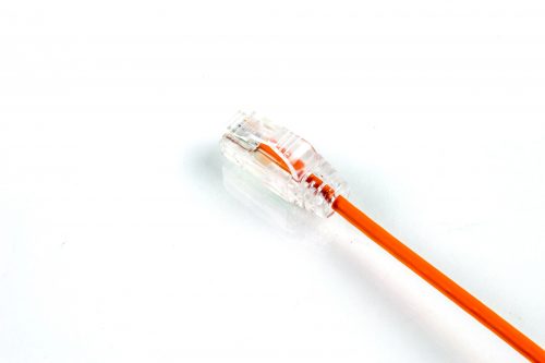 FlexLite CAT6 Cable