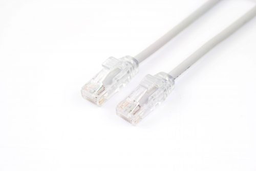 CAT6A Cable - FlexLite UTP