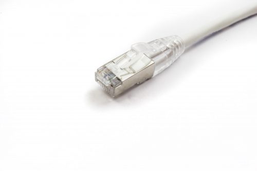 CAT6A Cable - FlexLite U/FTP