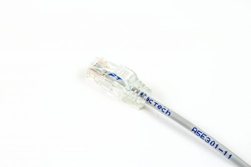 FlexLite CAT6 Cable